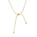 COLLAR- FRESA