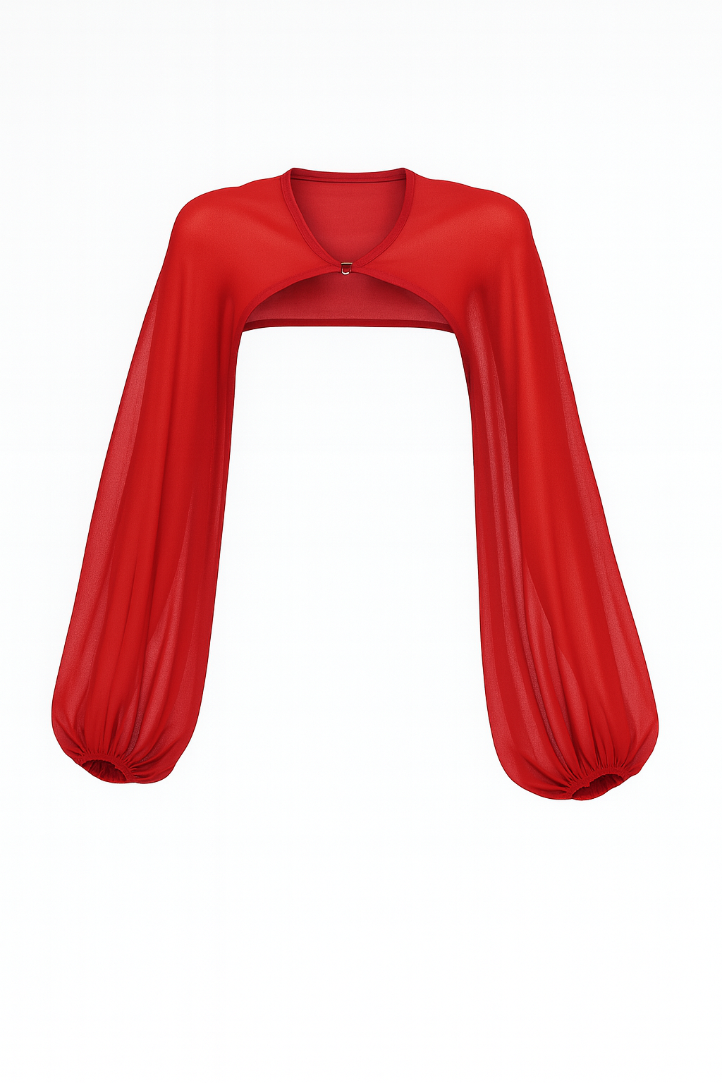 CAPAS / ESTOLAS
