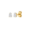 ARETE-50775