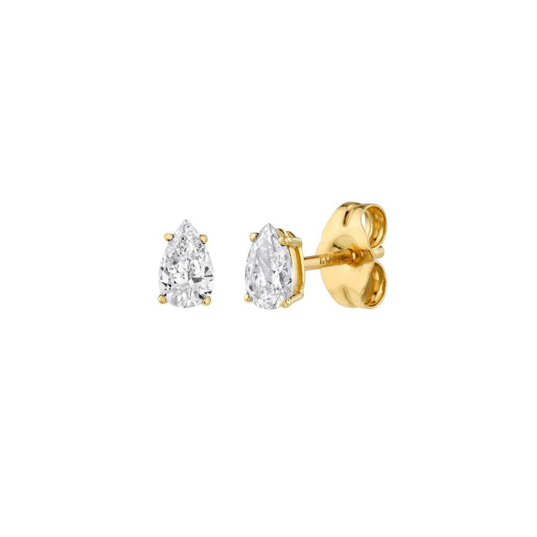 ARETE-50775
