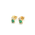 ARETE-86753
