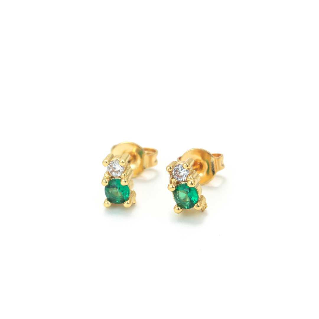ARETE-86753