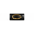 Clutch Cuadrado con Cadena