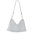 BOLSA CAPRI