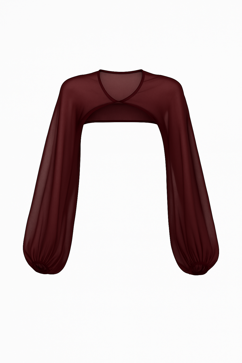 CAPAS / ESTOLAS