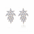 ARETE-N0120