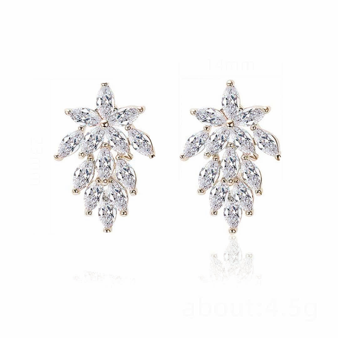 ARETE-N0120