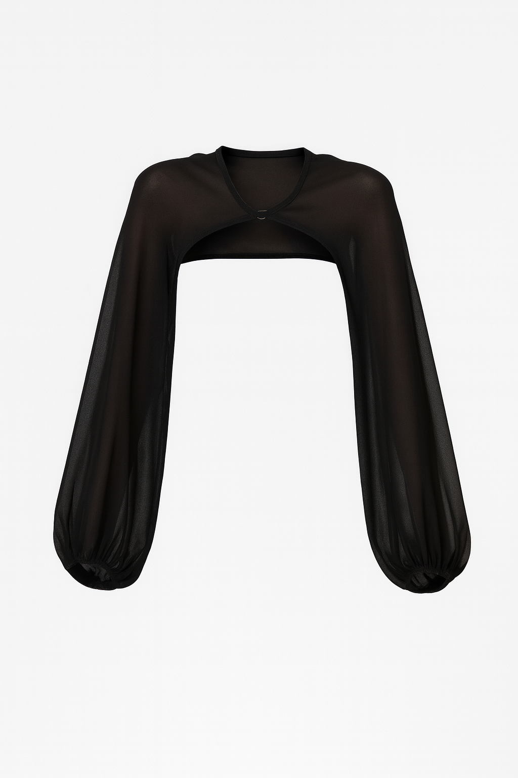 CAPAS / ESTOLAS