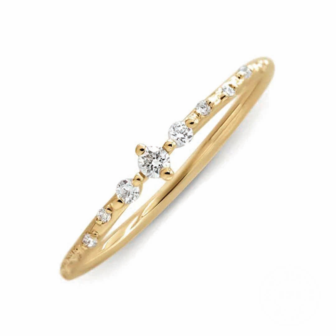 ANILLO-N0124
