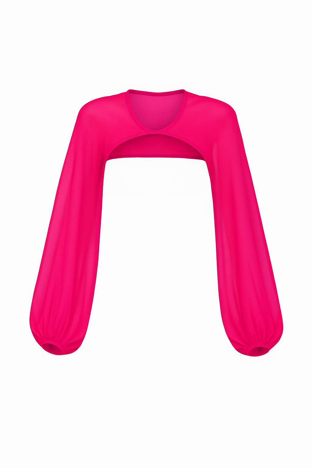 CAPAS / ESTOLAS