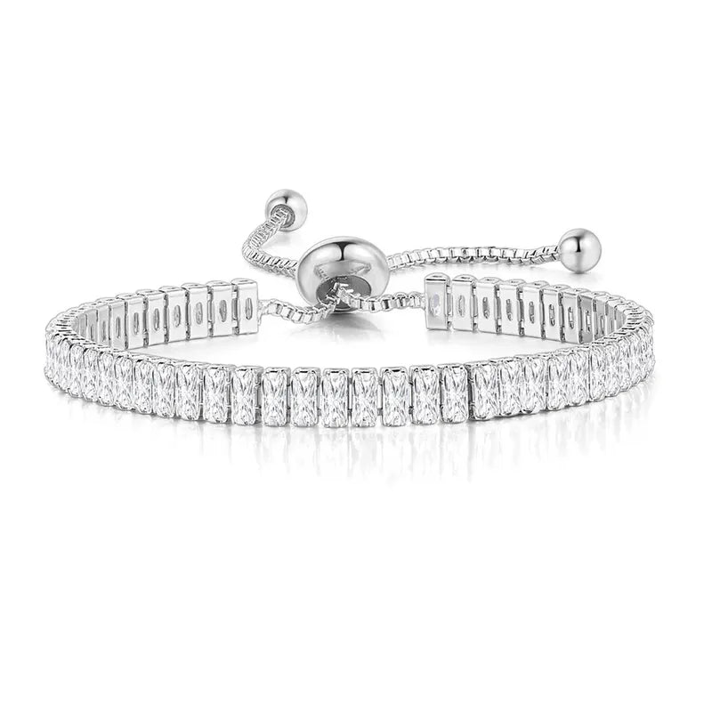 PULSERA-67788
