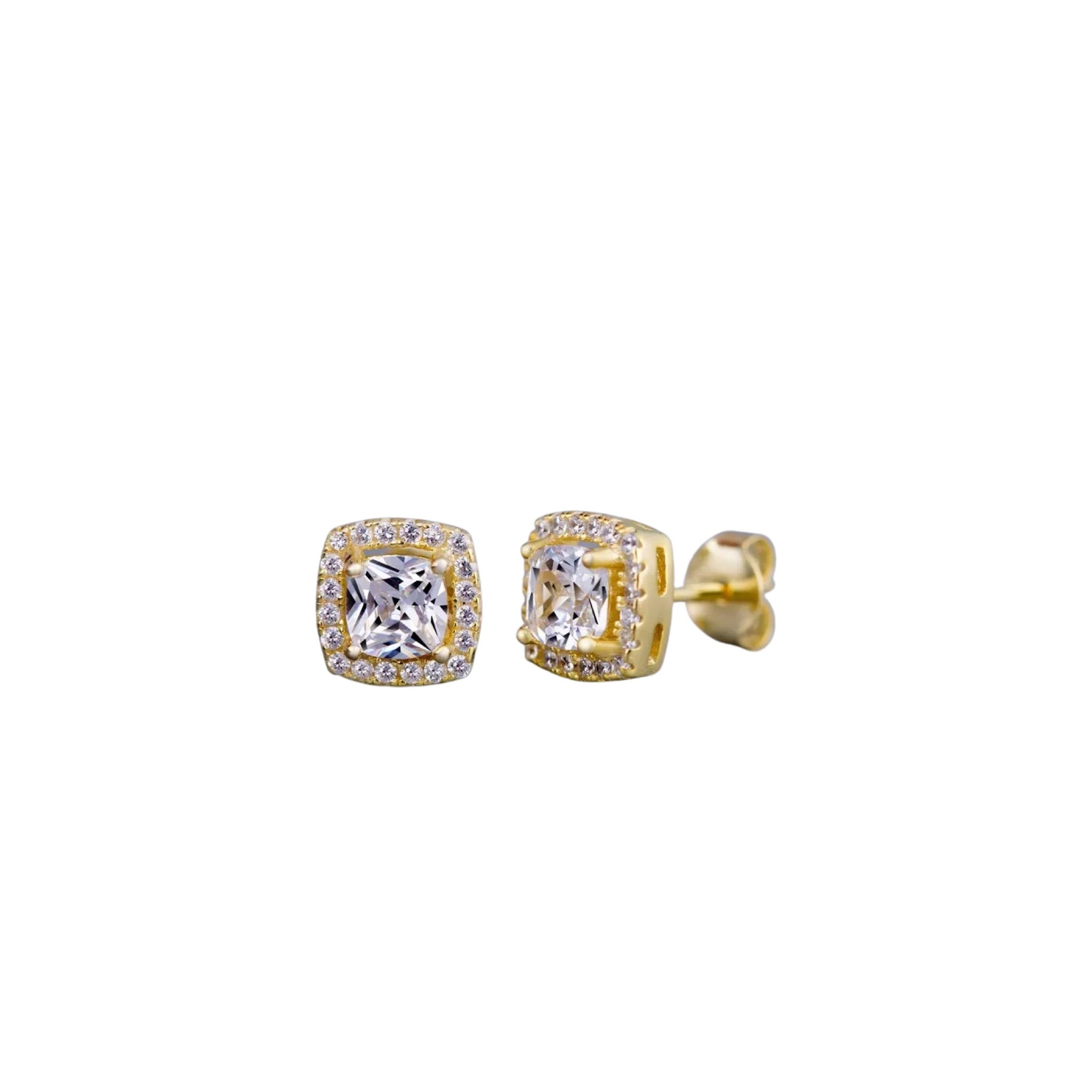 ARETE CELINA