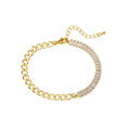 PULSERA MIXTA
