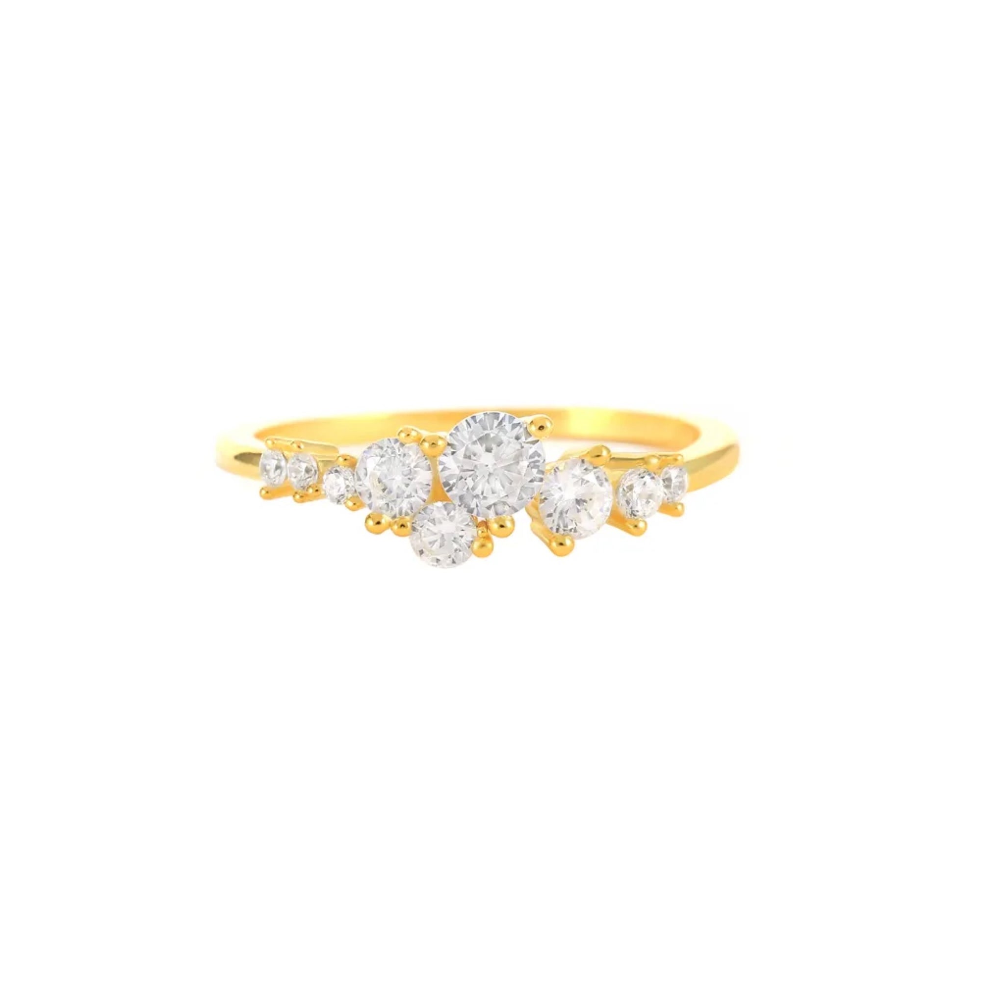 ANILLO MOSCU