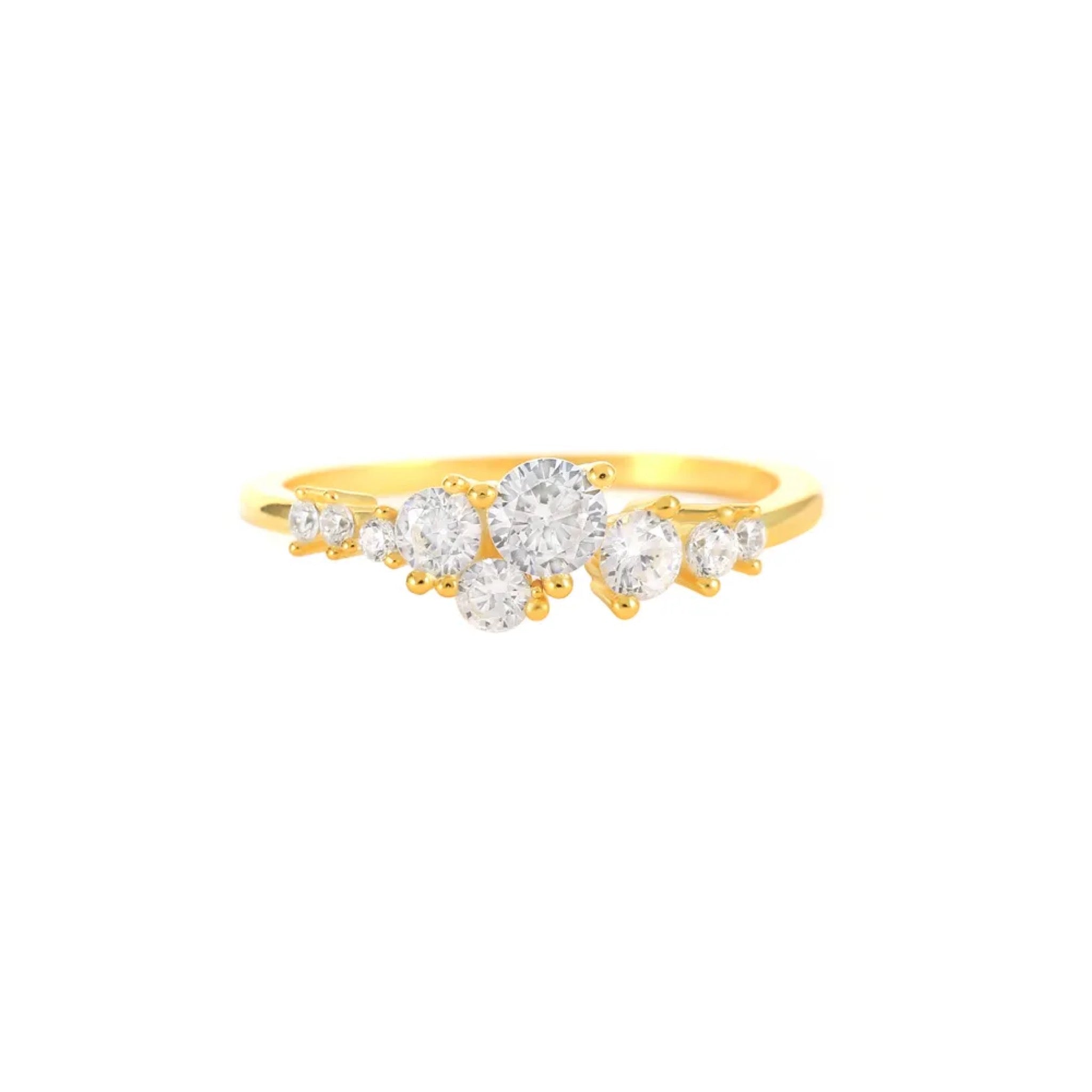 ANILLO MOSCU