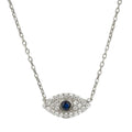 COLLAR OJO
