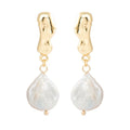ARETE DAMARA