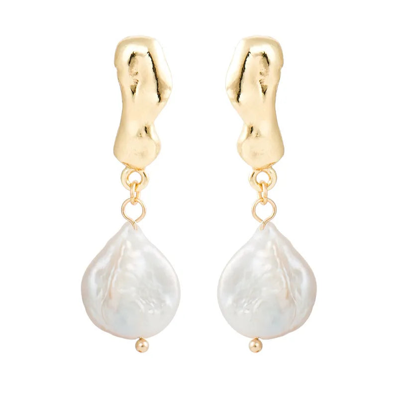 ARETE DAMARA