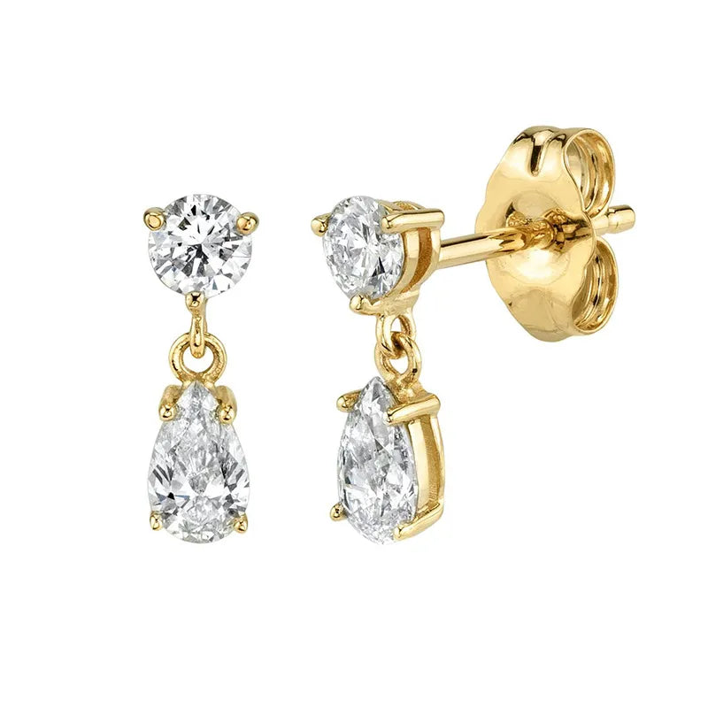 ARETE BEATRIZ