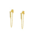 ARETE A20