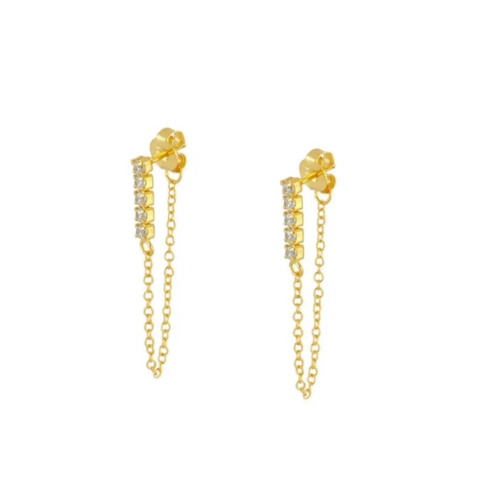 ARETE A20