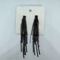ARETE FENTY