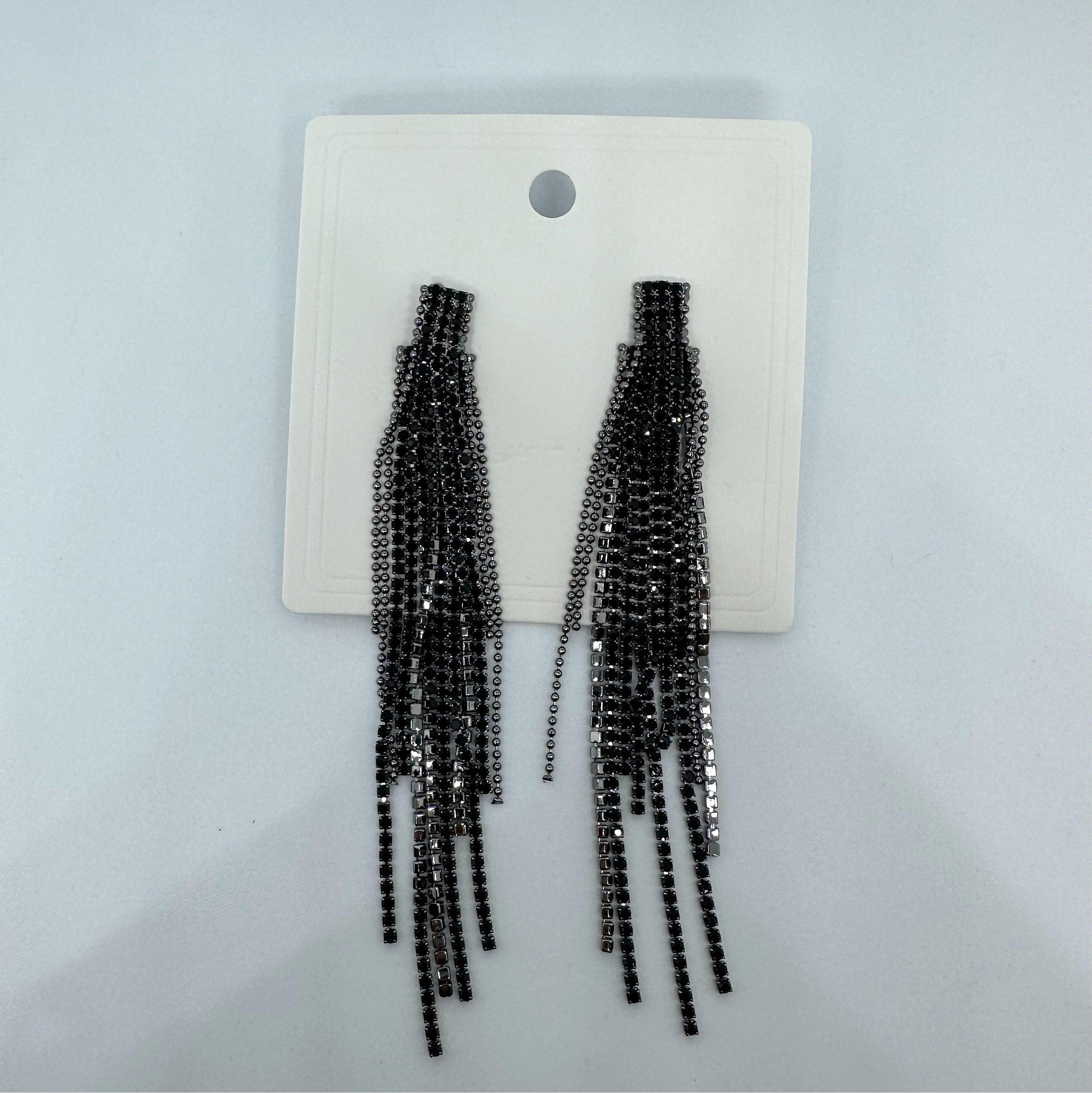 ARETE FENTY