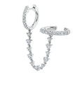 ARETE CHELI