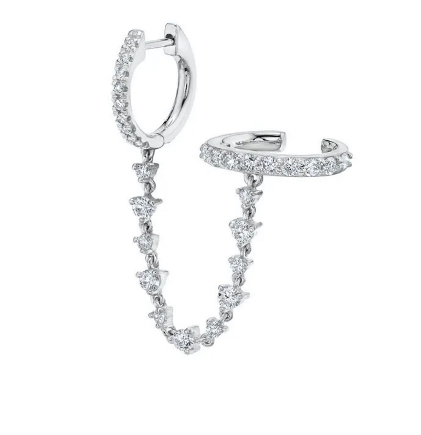 ARETE CHELI