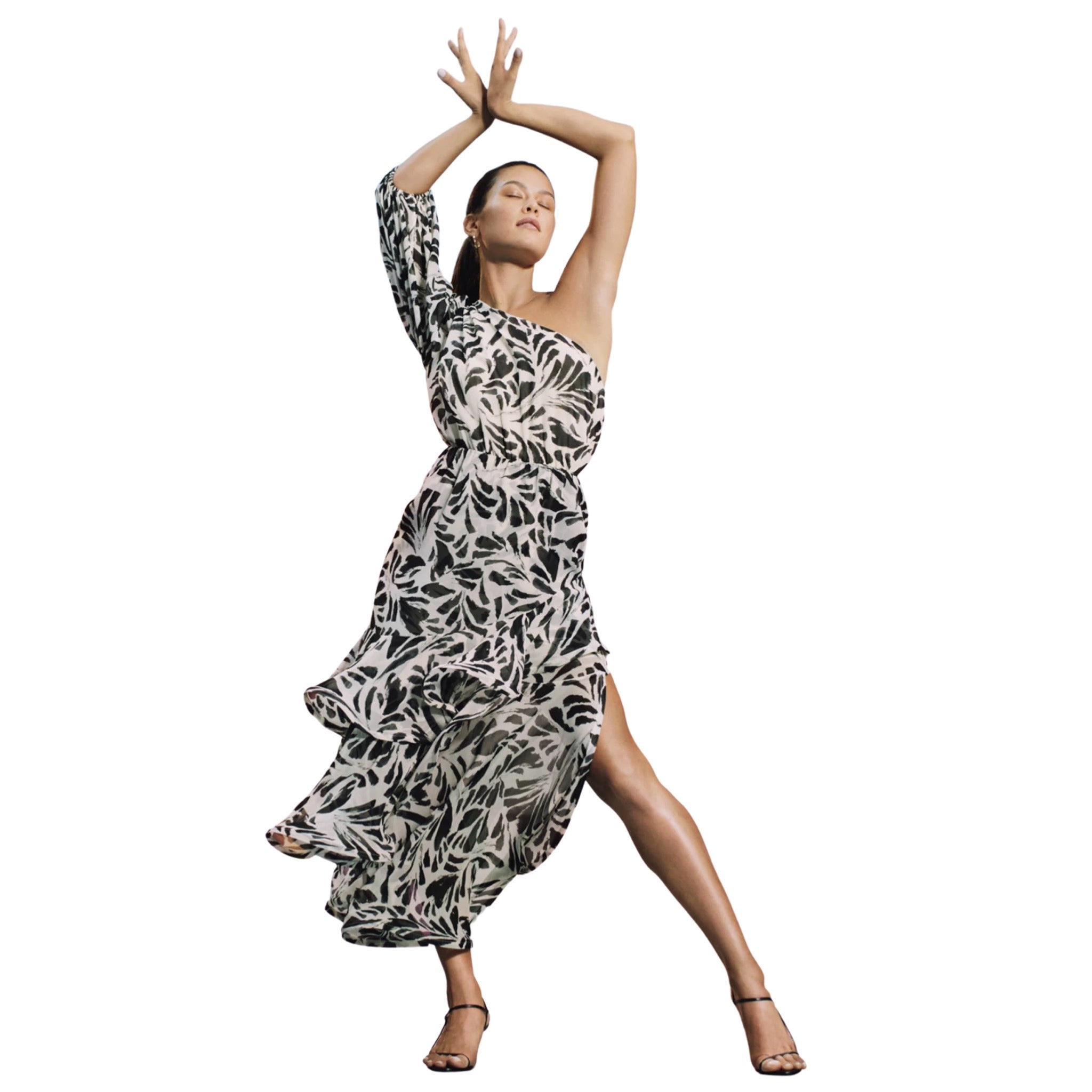 6325