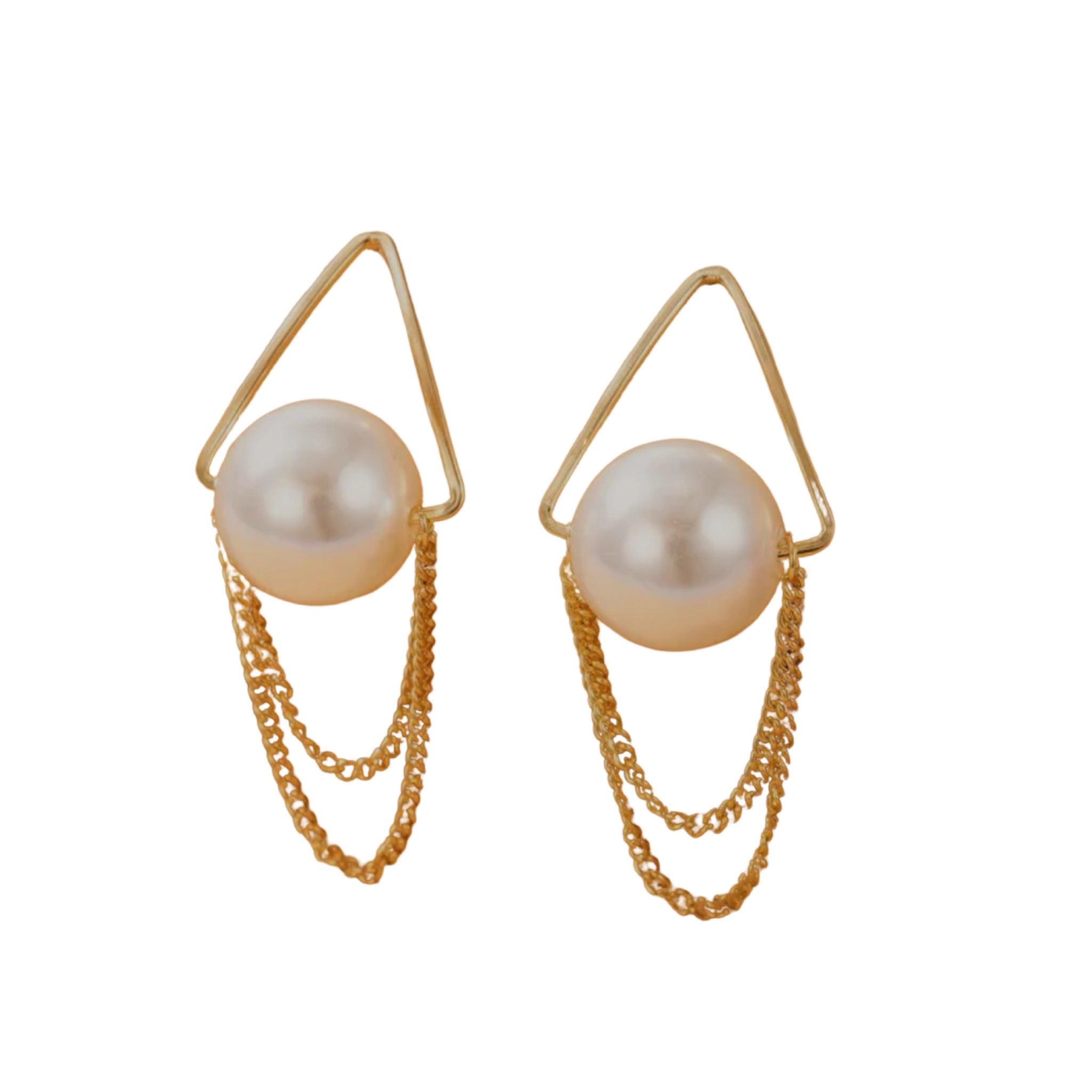 ARETE ANABELA