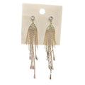 ARETE FRANSICA