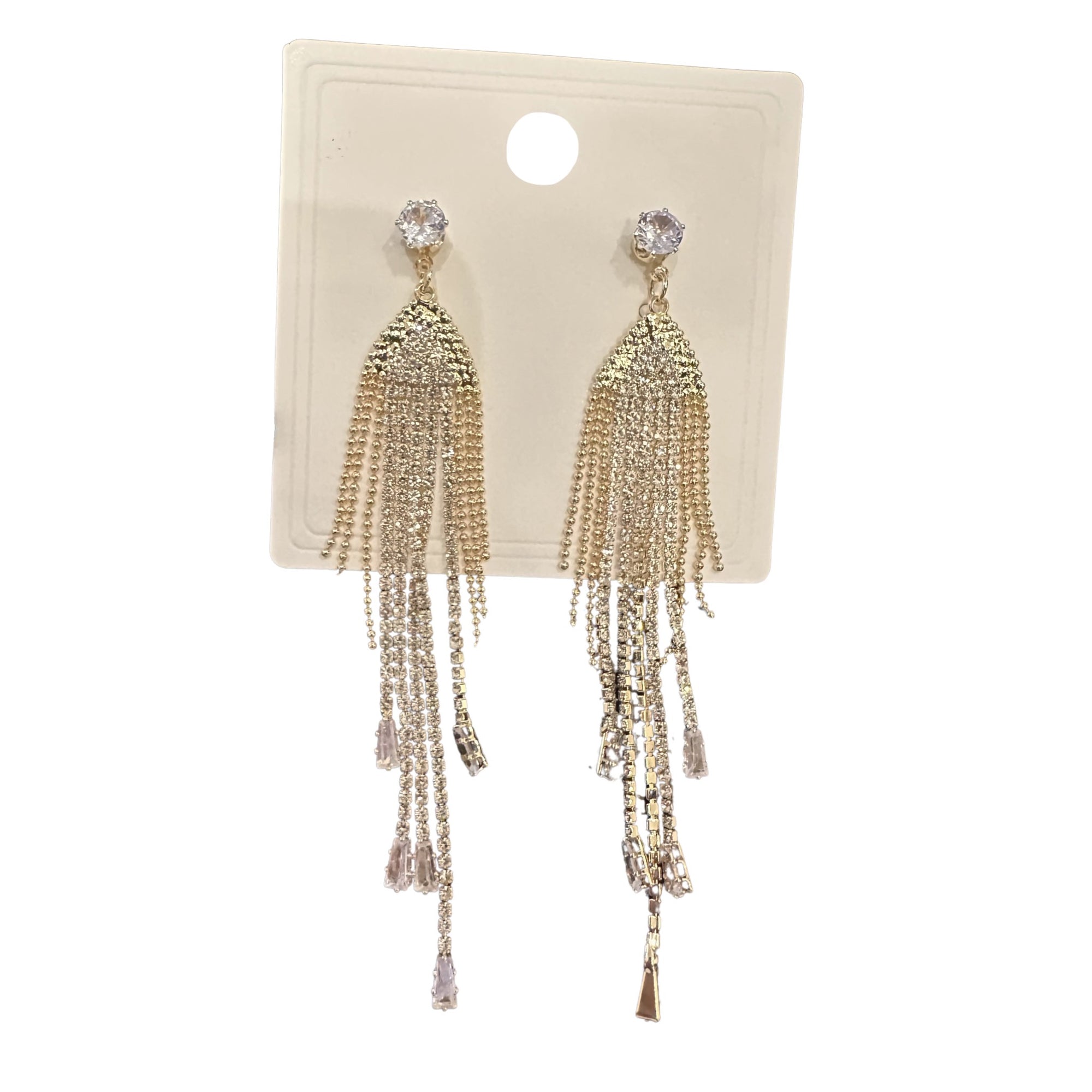 ARETE FRANSICA