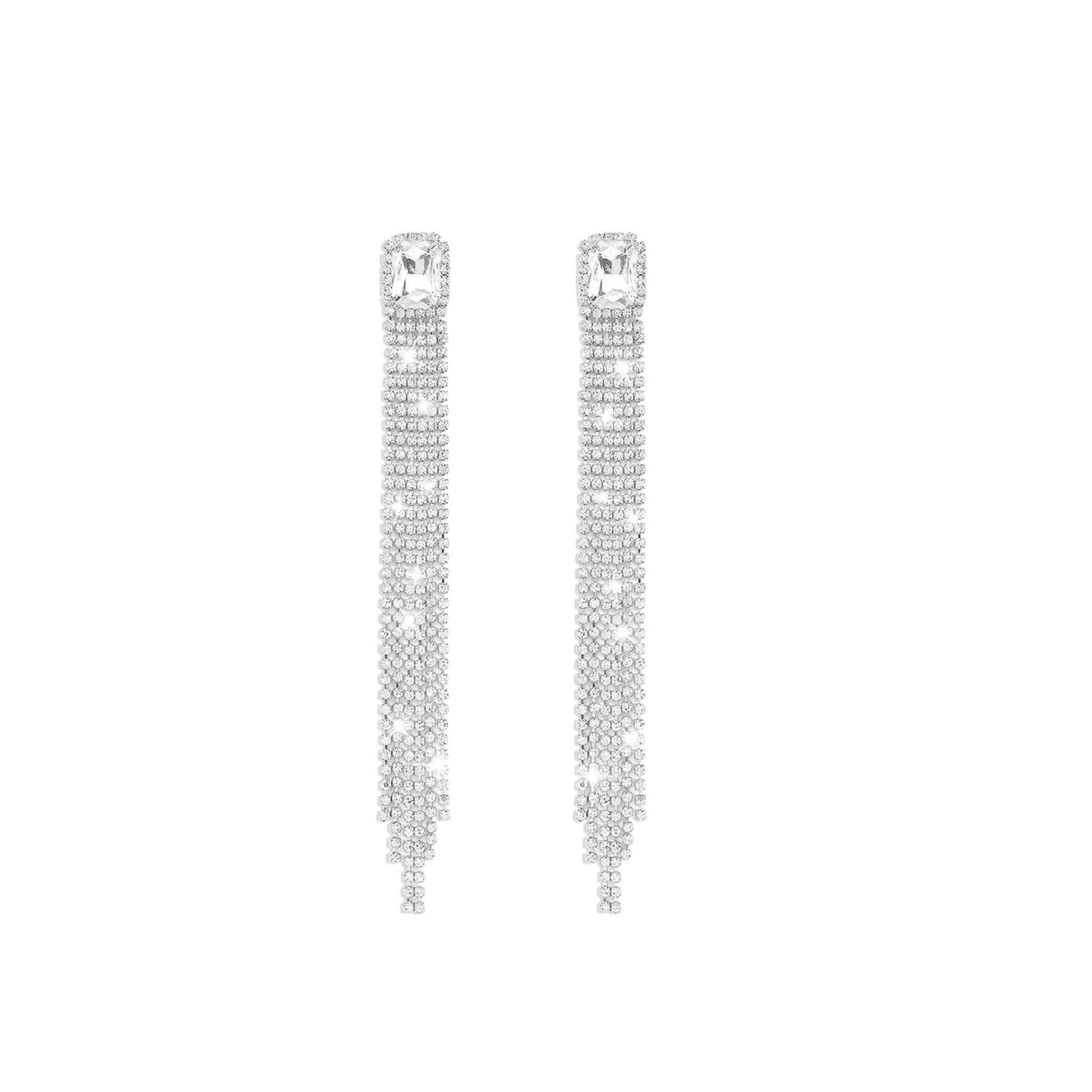 ARETE SEVILLA