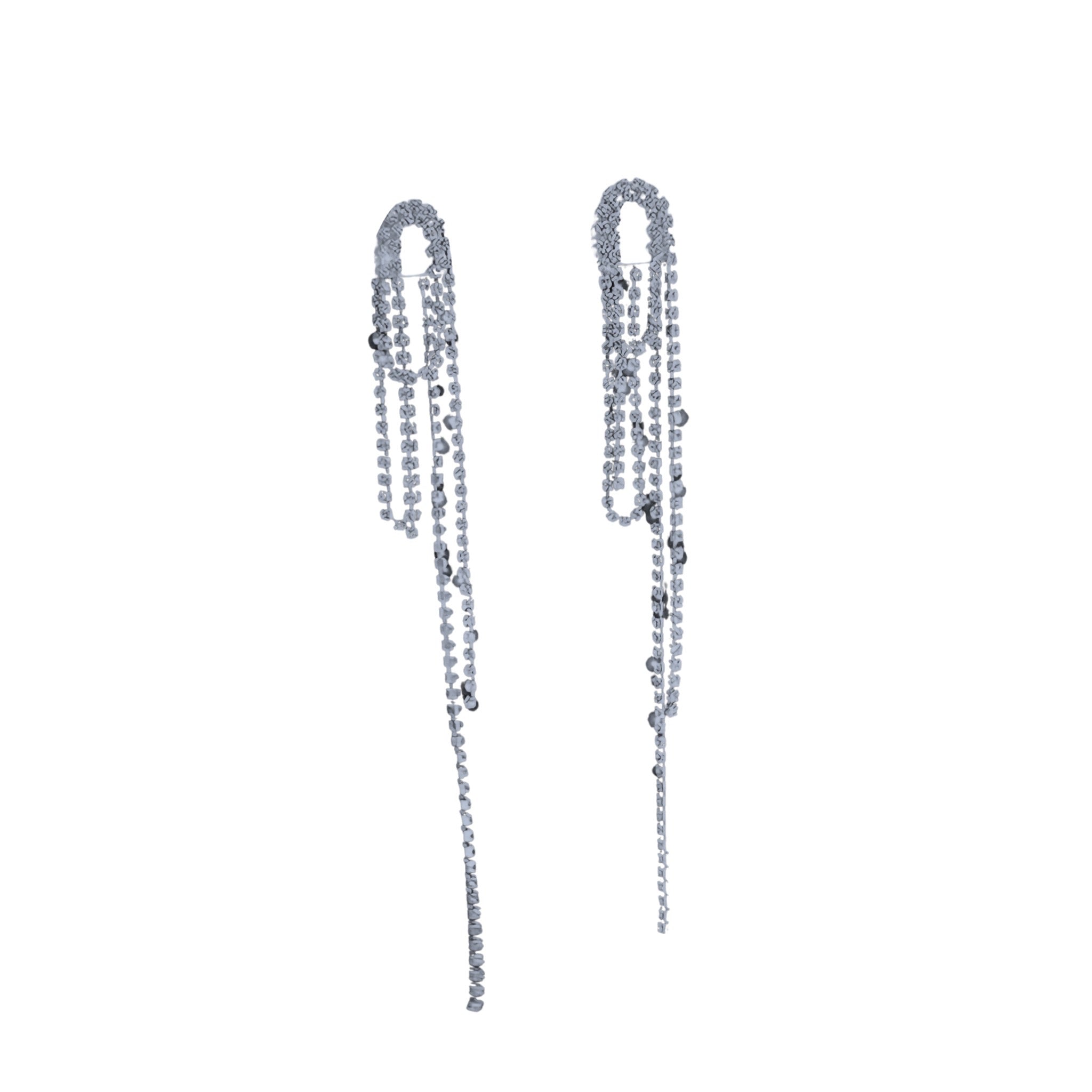 ARETE-FLEUR