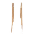 ARETE-AMELIA