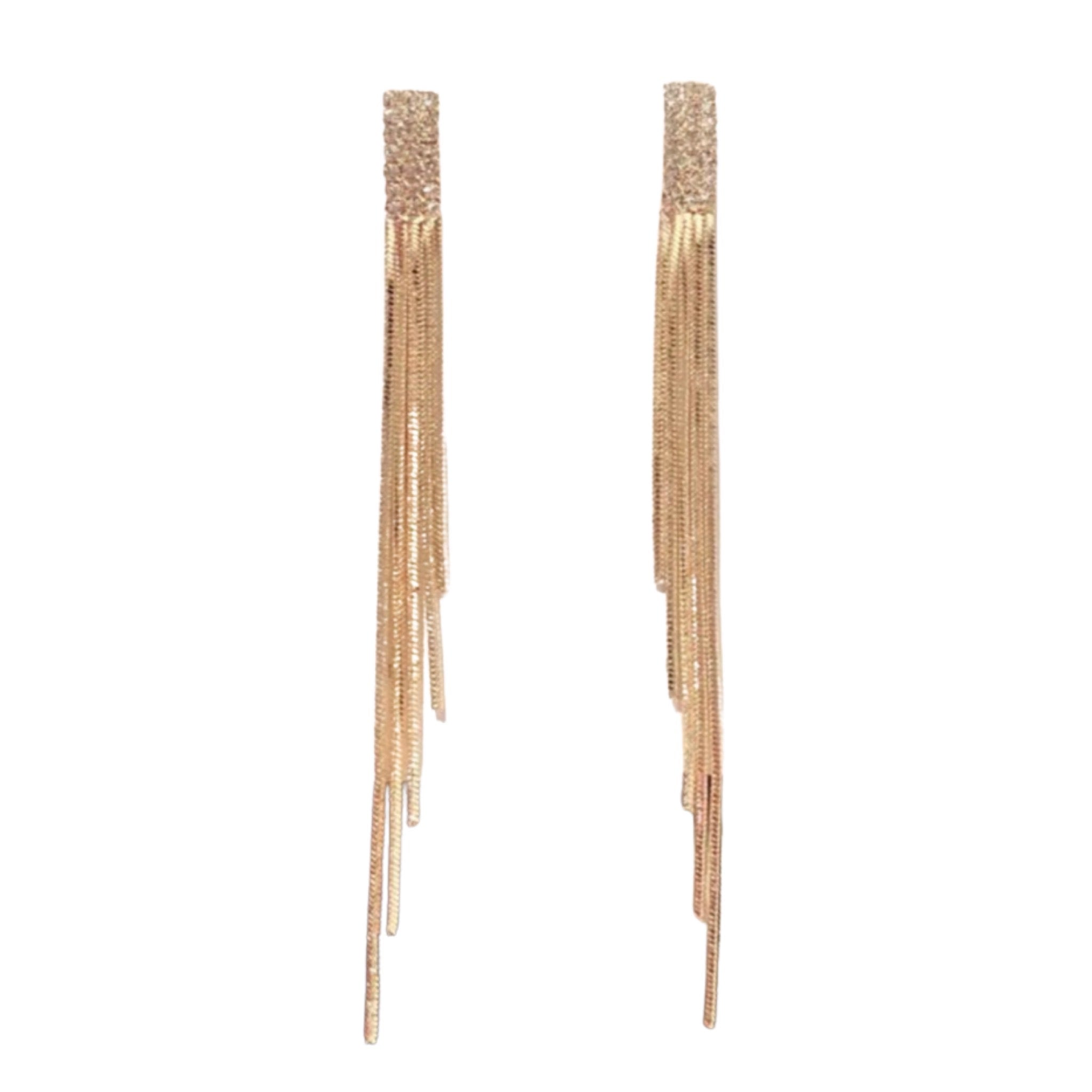 ARETE-AMELIA