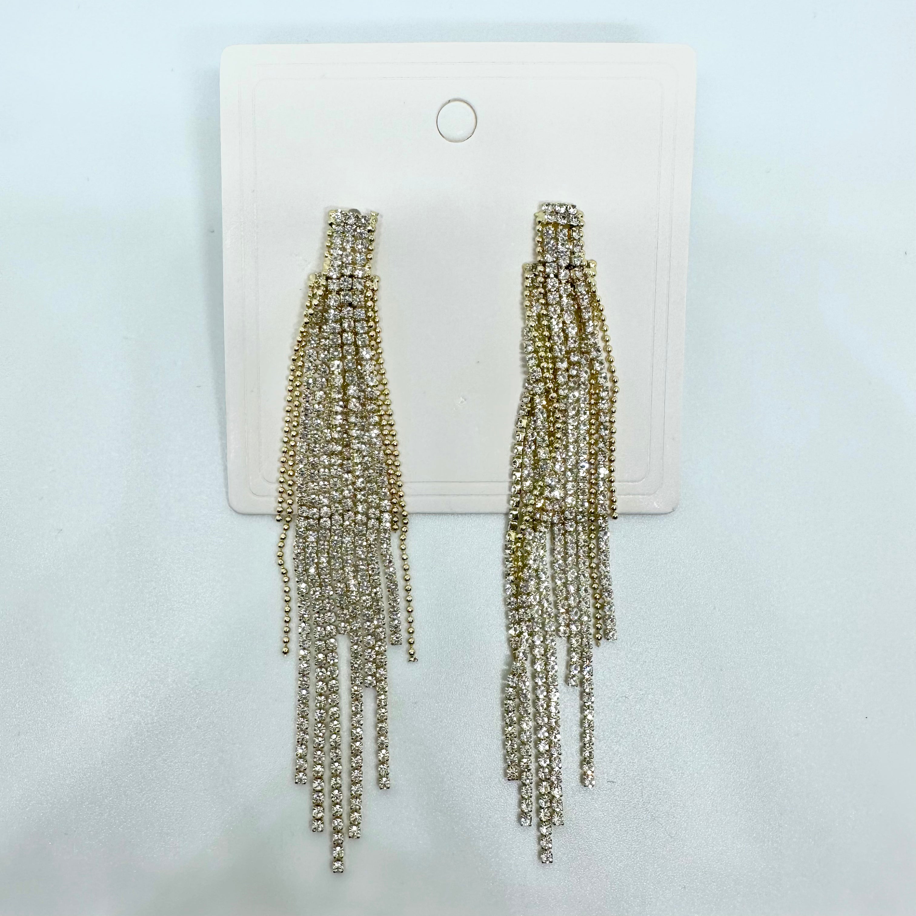 ARETE GIORGINA