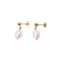ARETE DELOI
