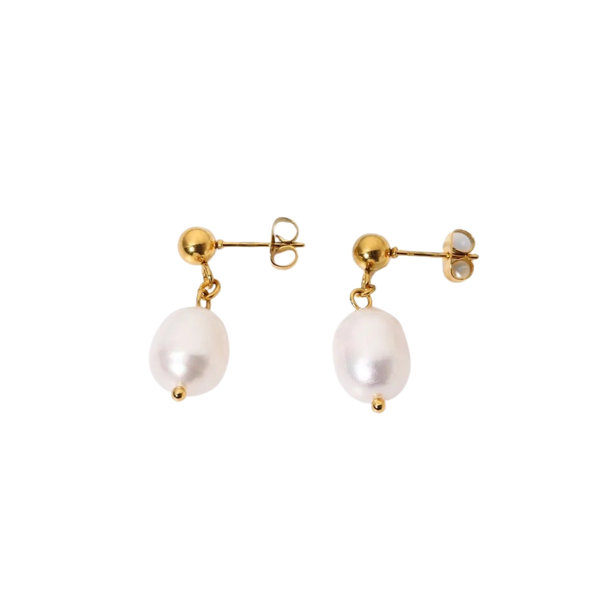 ARETE DELOI
