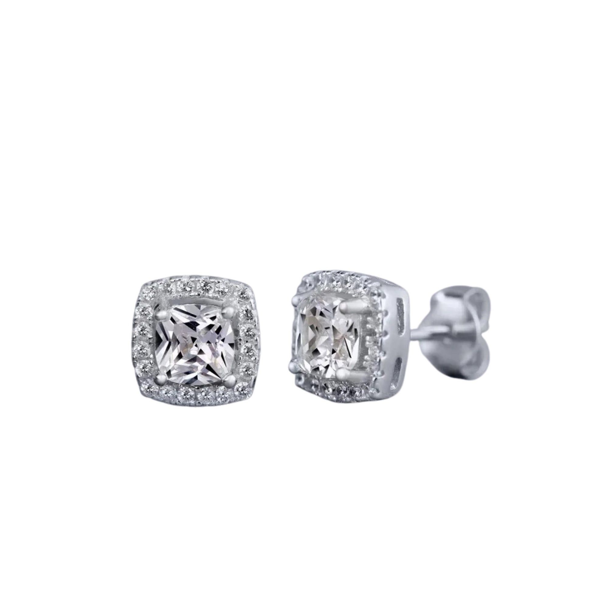 ARETE CELINA