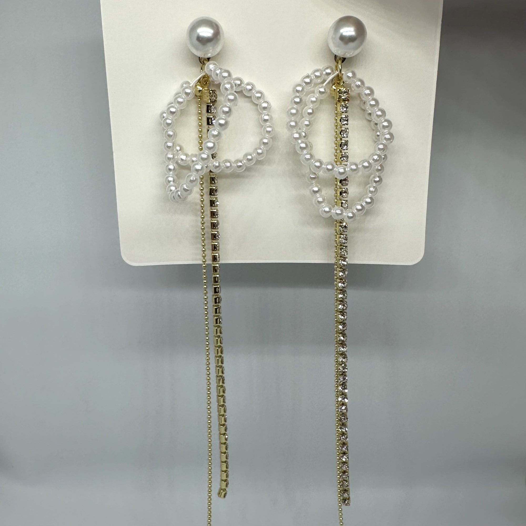 ARETE MAPEL