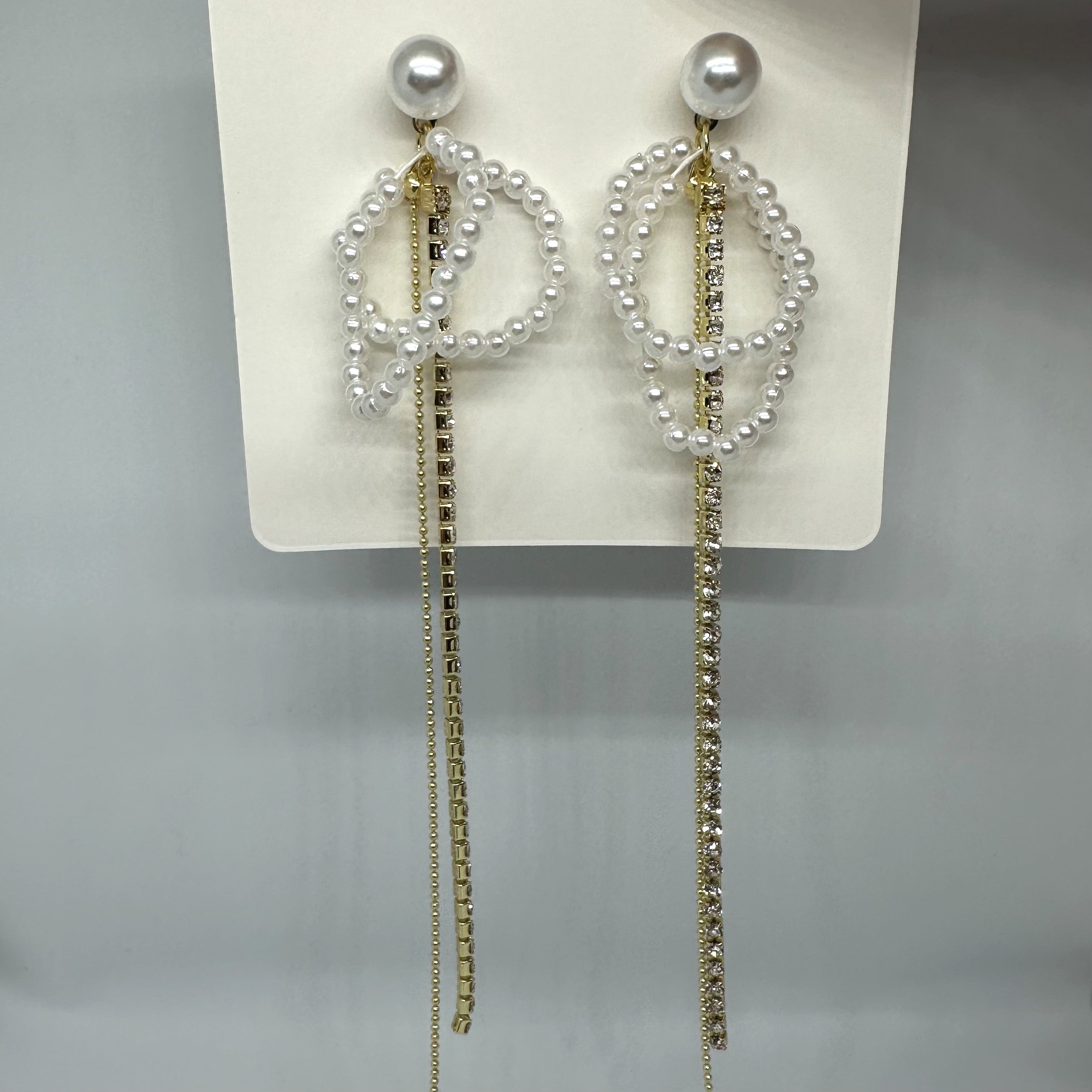 ARETE MAPEL