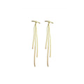 ARETE TRANE