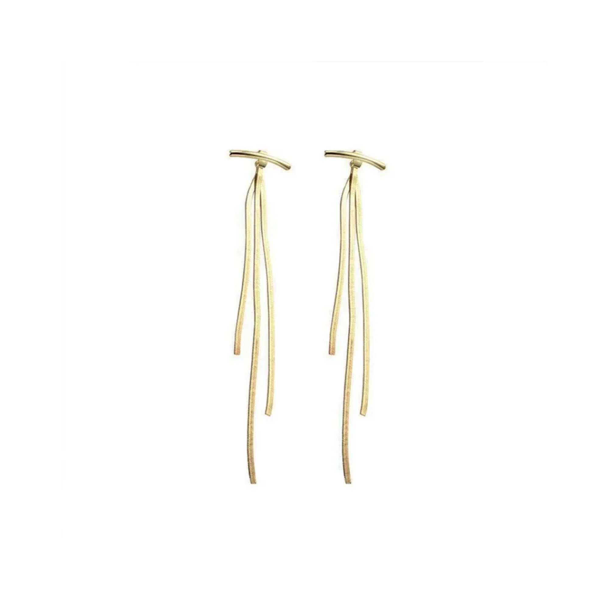 ARETE TRANE