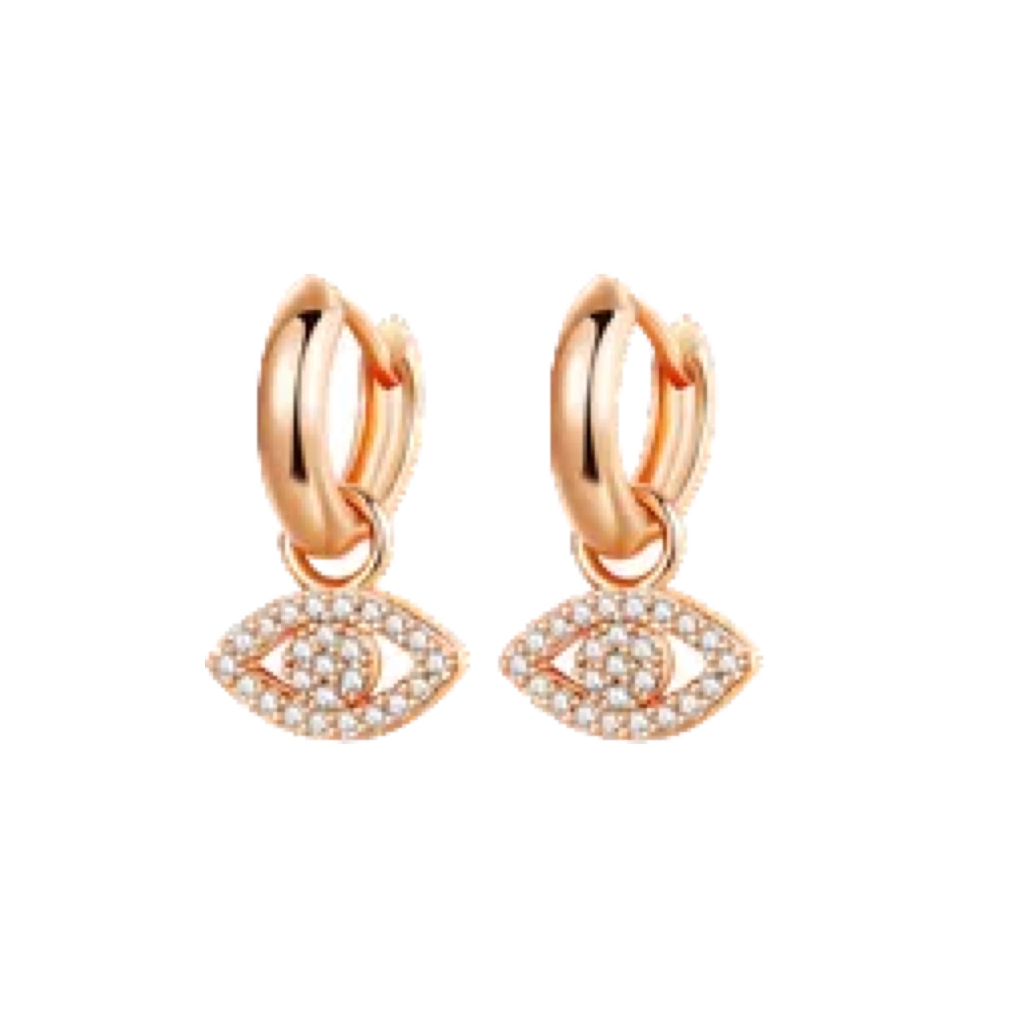ARETE ALBA