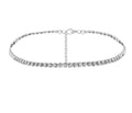 COLLAR CLOE