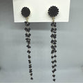 ARETE RACHEL