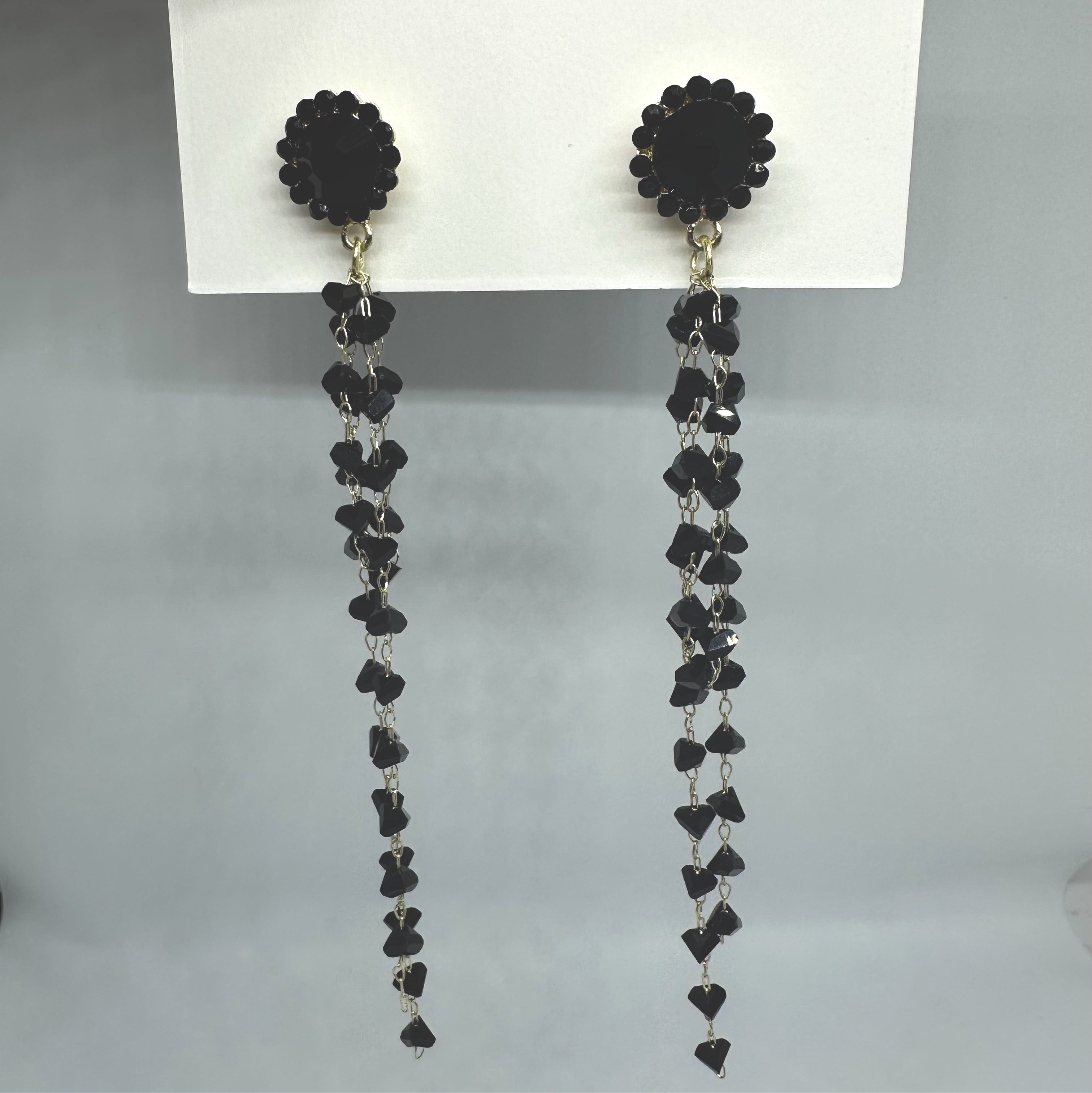 ARETE RACHEL
