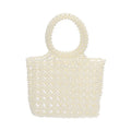 BOLSA PERLAS